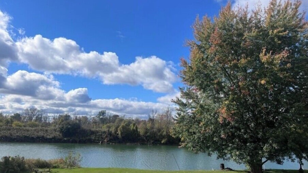 Photo of Outdoor in Cayuga
