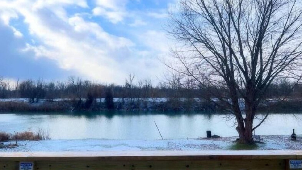 Photo of Outdoor in Cayuga