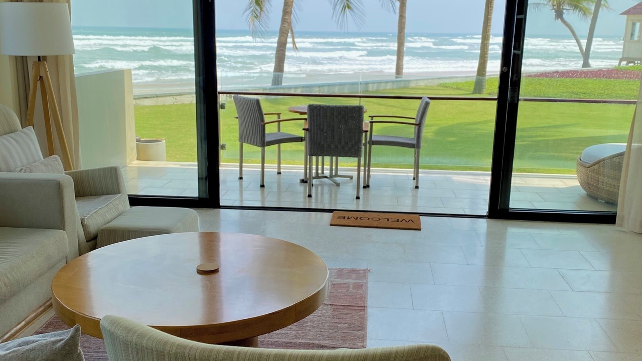 Photo of Livingroom in Ngu Hanh Son