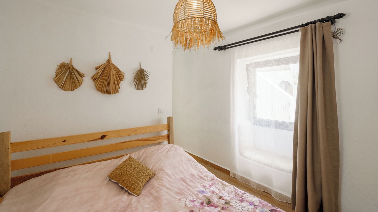 Photo of Bedroom in Kirazli