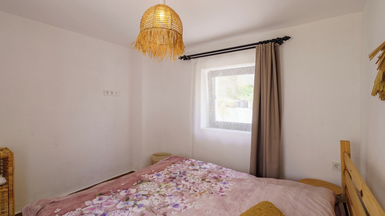 Photo of Bedroom in Kirazli