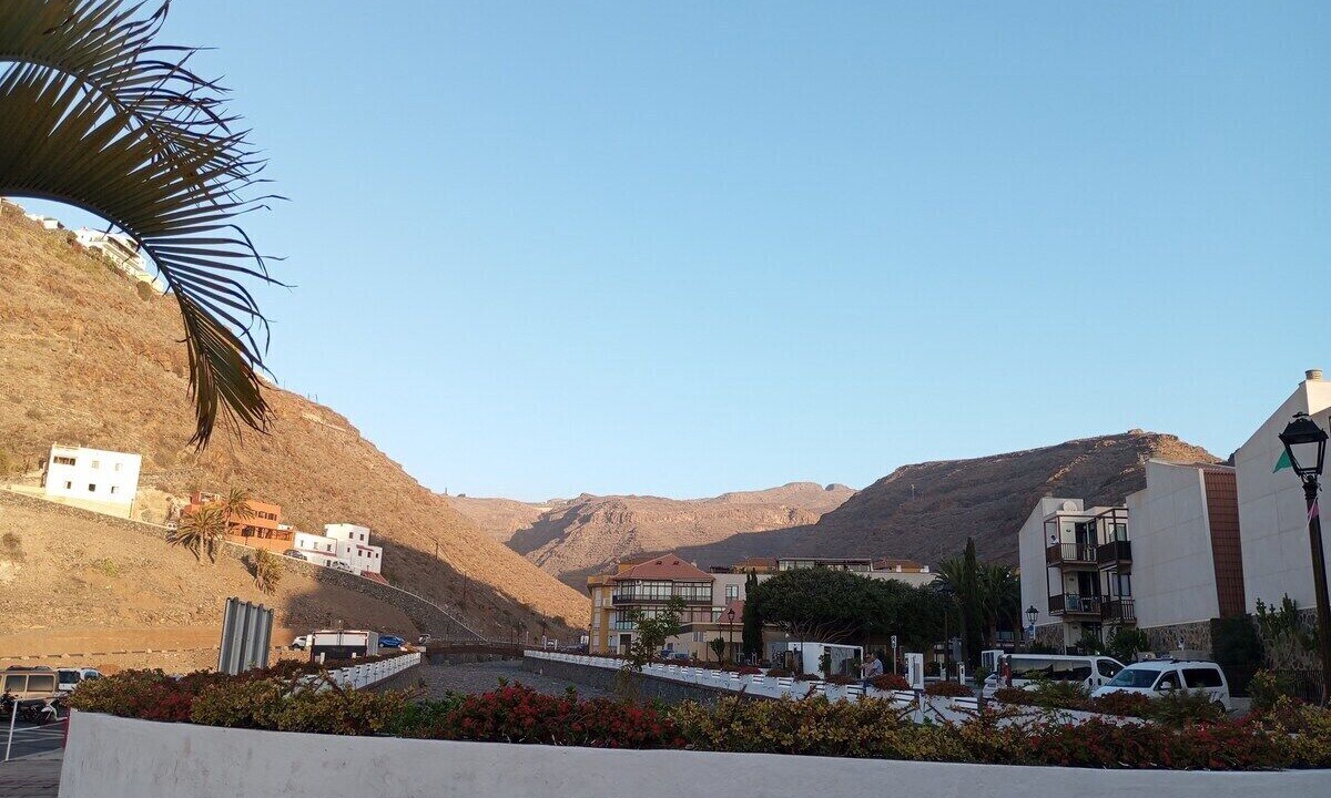 Photo of Others in Playa de Santiago