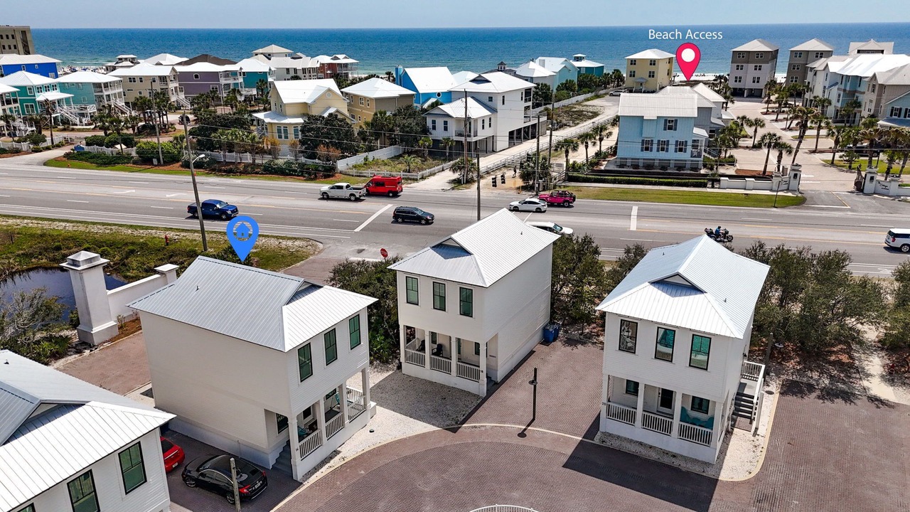 Photo of Outdoor in Orange Beach