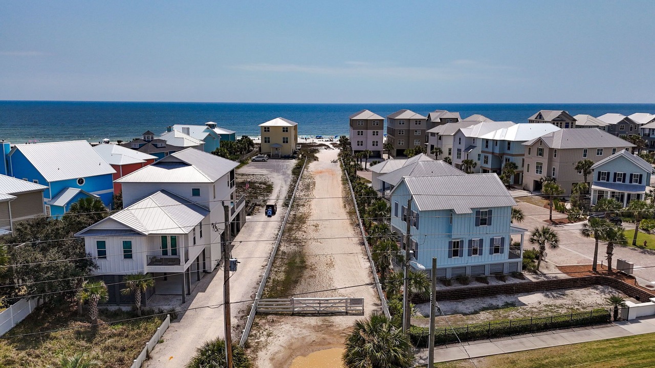 Photo of Others in Orange Beach