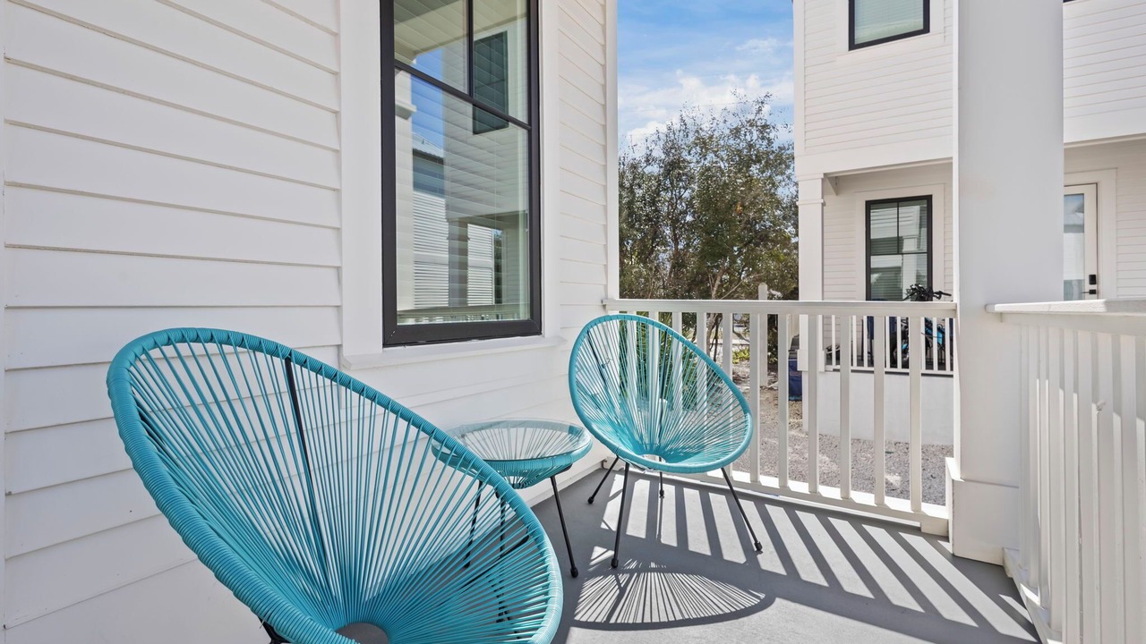 Photo of Outdoor in Orange Beach