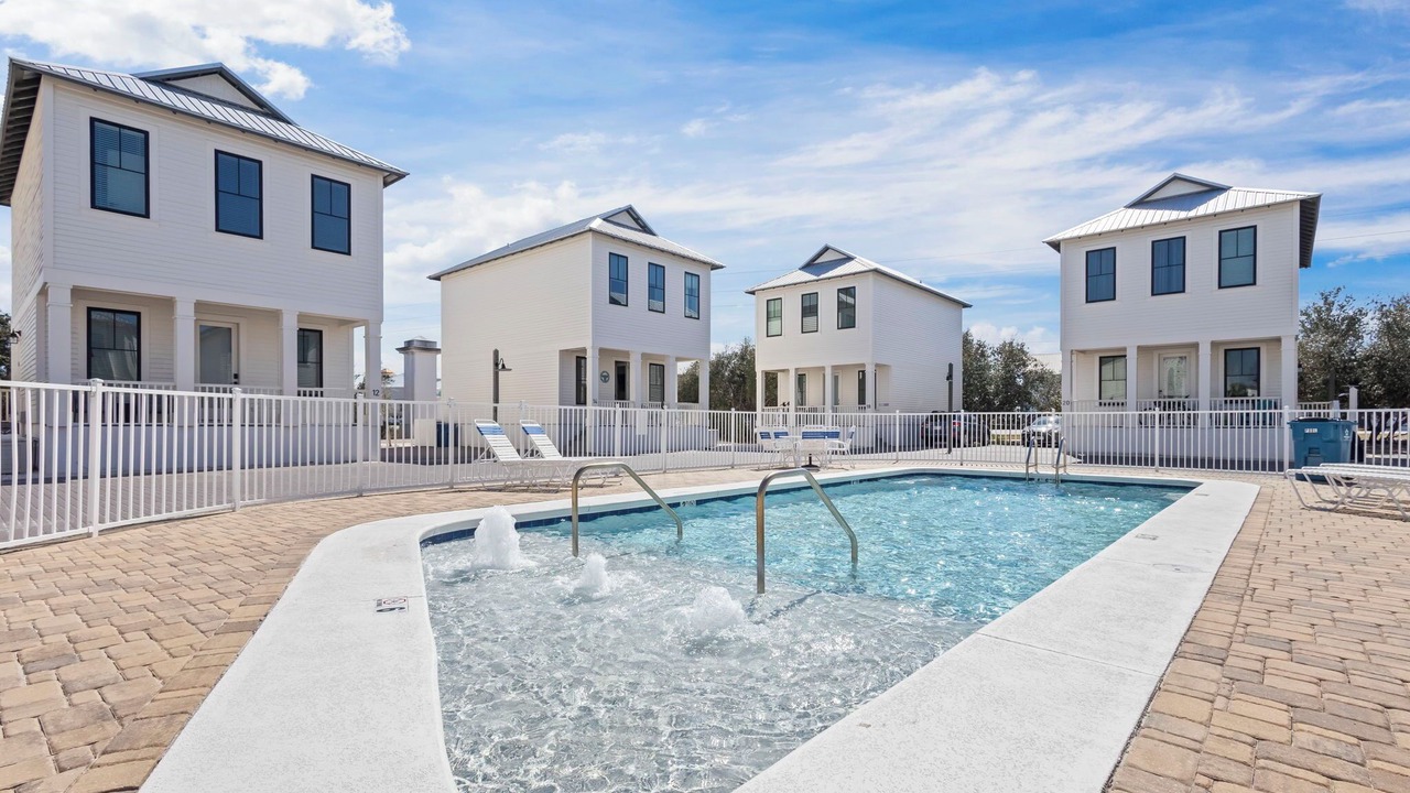 Photo of Outdoor in Orange Beach