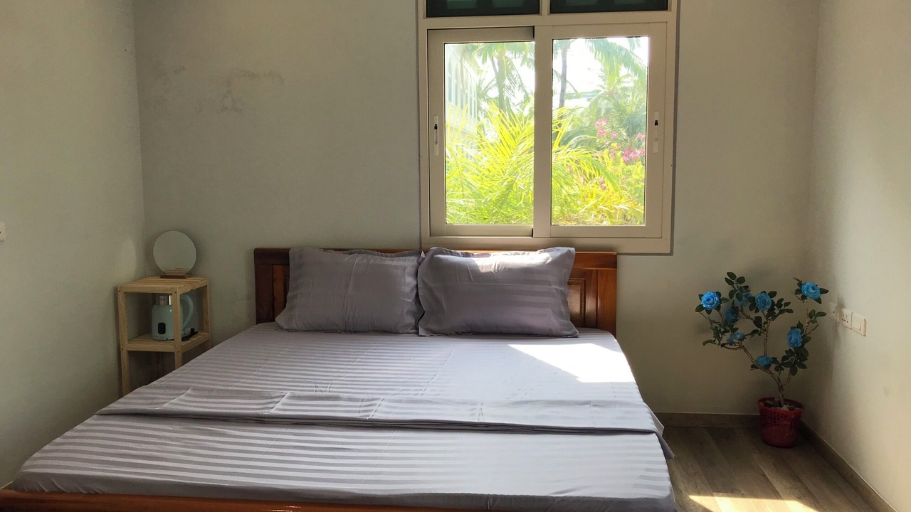 Photo of Bedroom in Duong Dong
