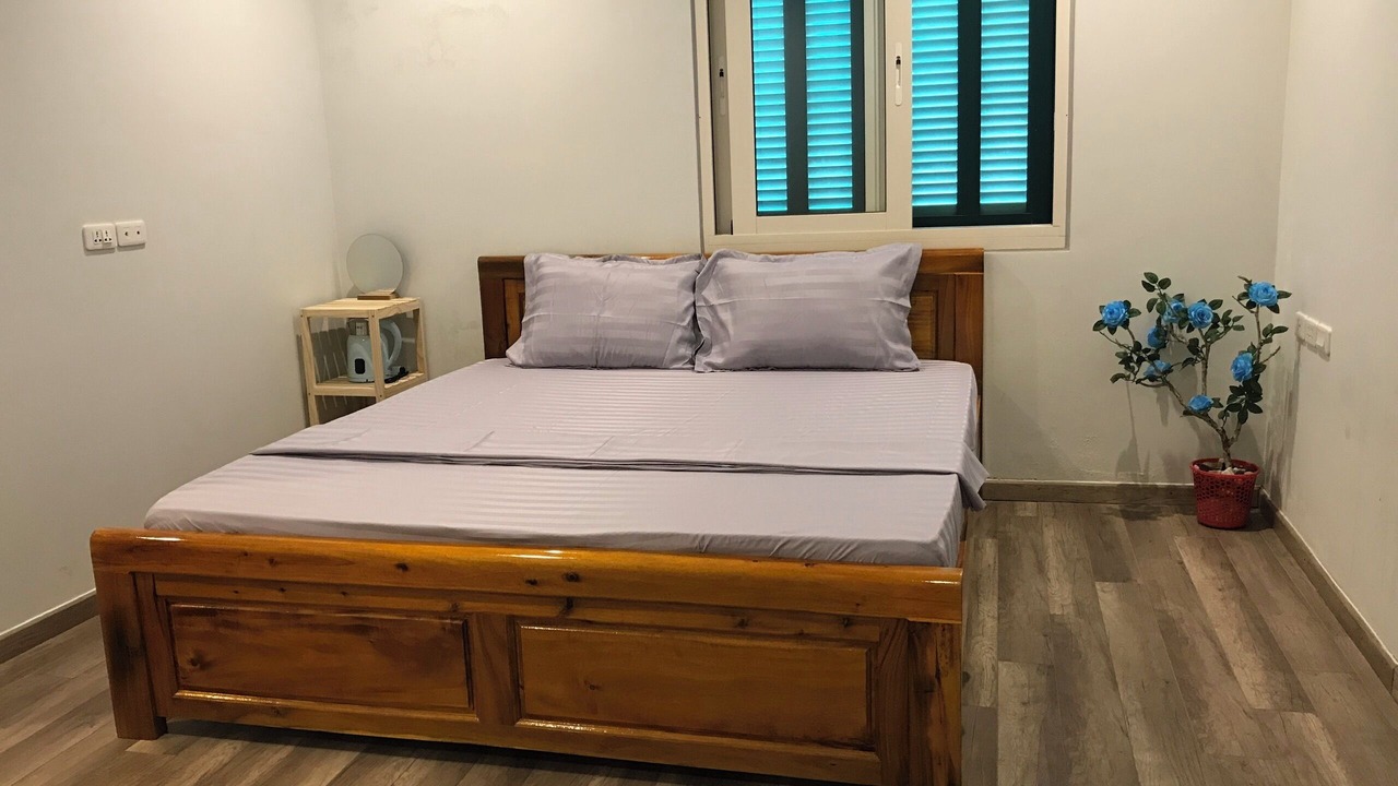 Photo of Bedroom in Duong Dong