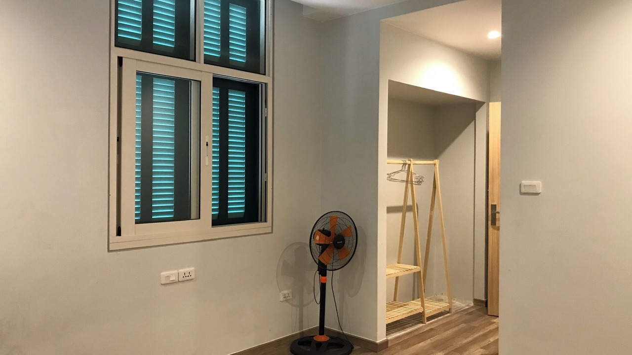 Photo of Bedroom in Duong Dong