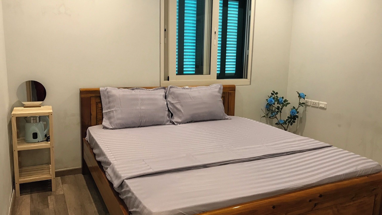 Photo of Bedroom in Duong Dong