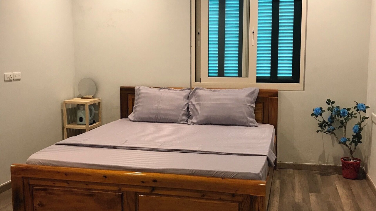 Photo of Bedroom in Duong Dong