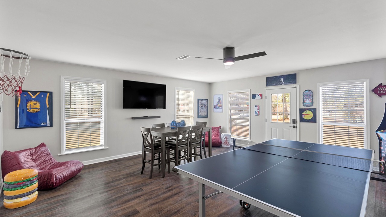 Photo of Bedroom in Dothan