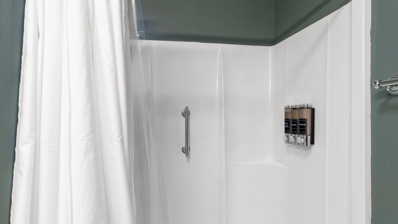 Photo of Bathroom in Dothan
