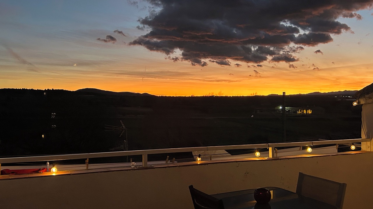 Photo of Outdoor in Tortosa