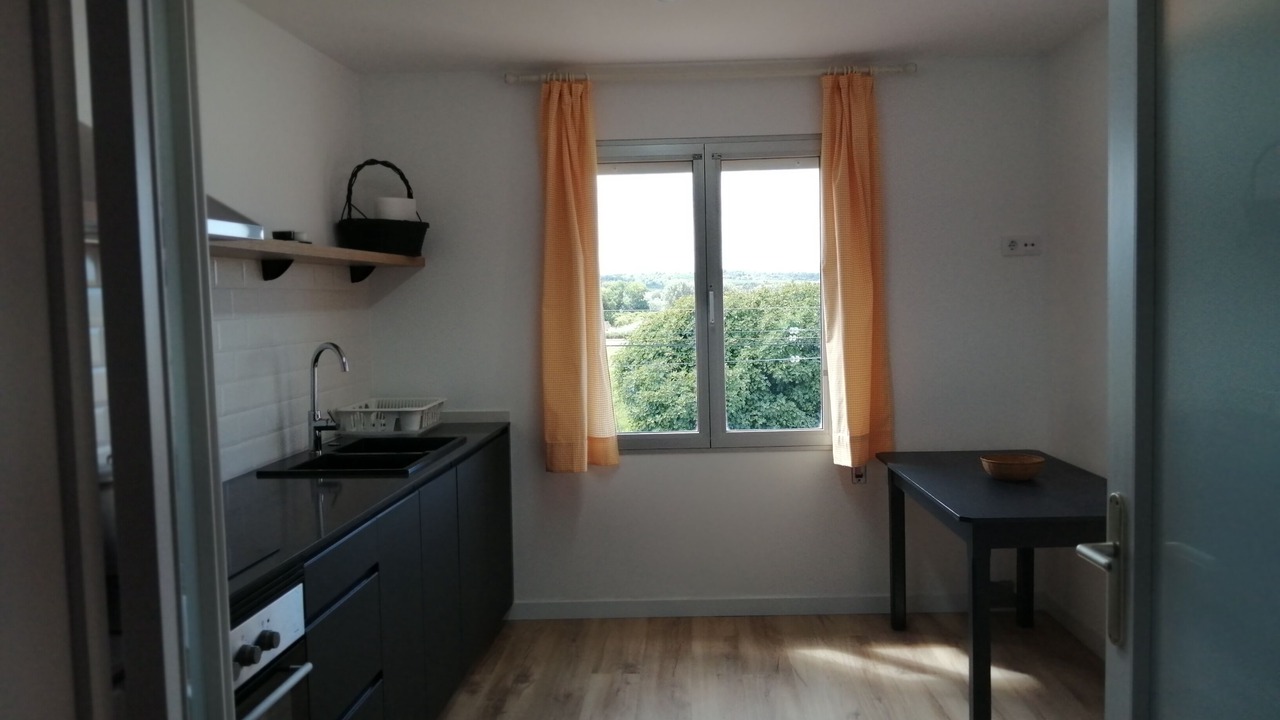 Photo of Kitchen in Tortosa