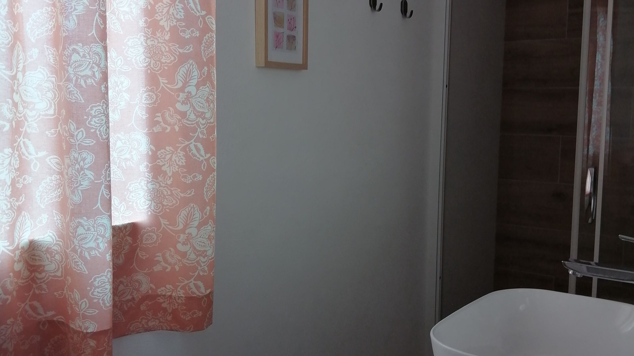 Photo of Bathroom in Tortosa