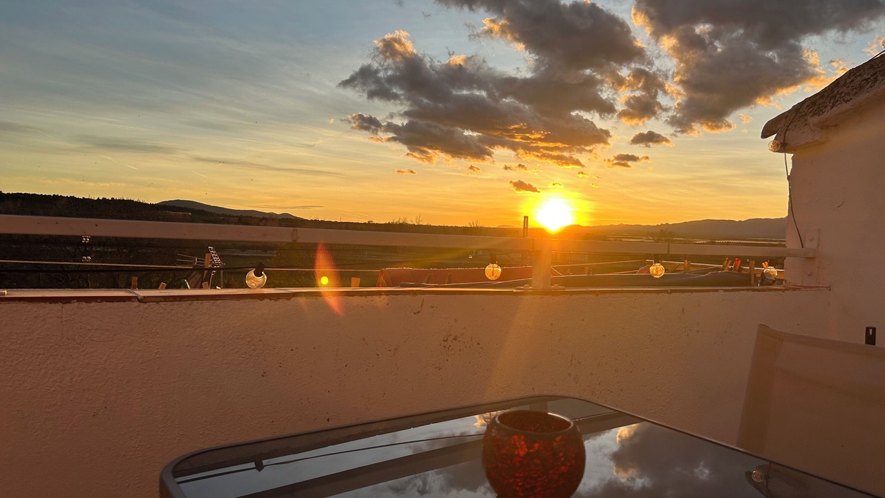 Photo of Outdoor in Tortosa