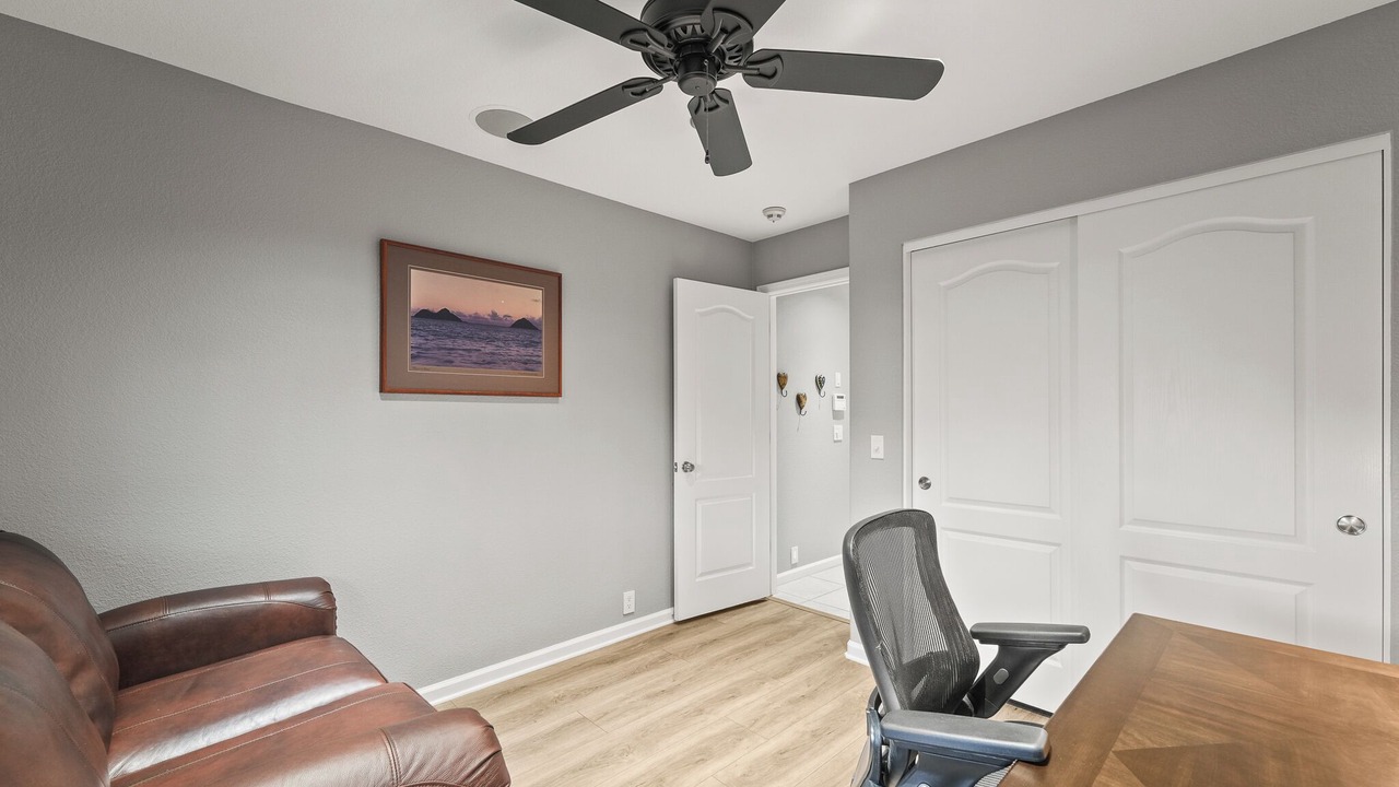 Photo of Livingroom in Turlock