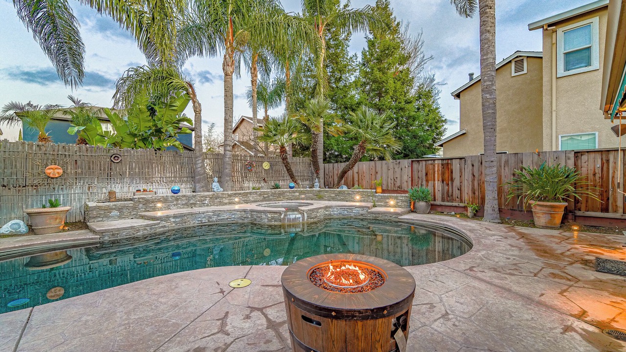 Photo of Outdoor in Turlock