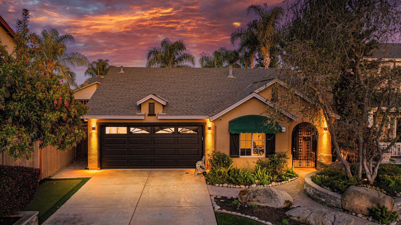 Photo of Outdoor in Turlock