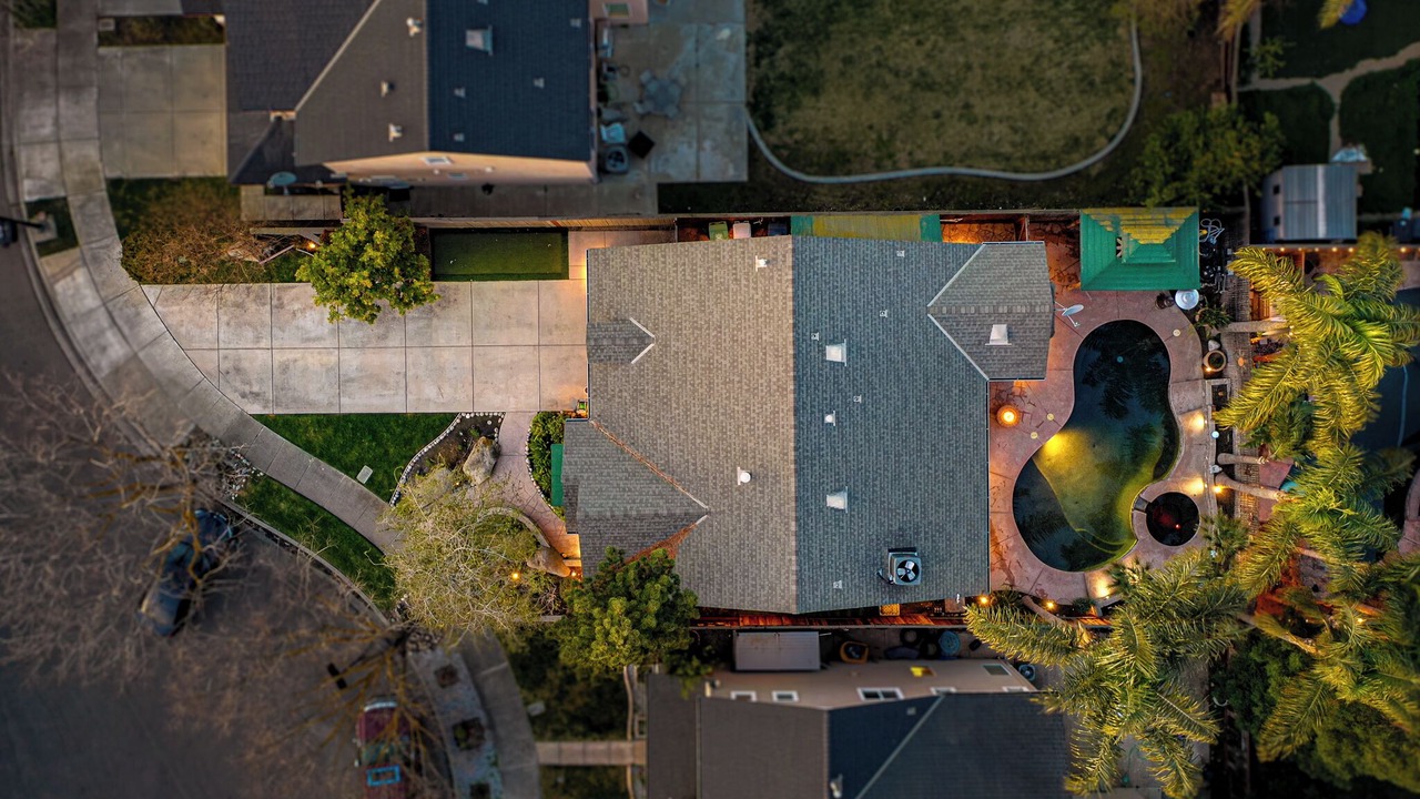 Photo of Outdoor in Turlock