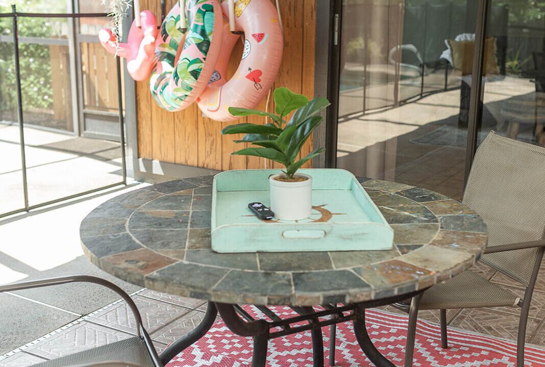 Photo of Outdoor in Cocoa