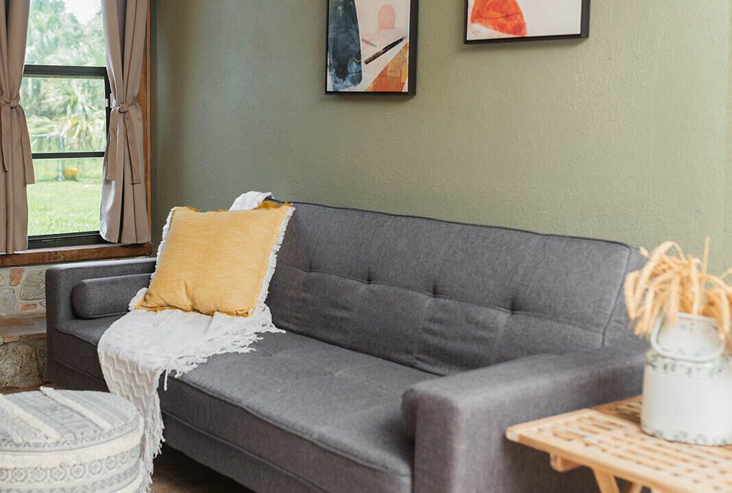 Photo of Livingroom in Cocoa