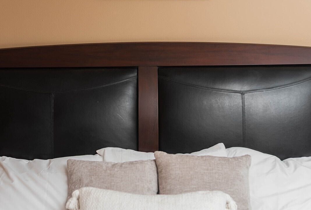 Photo of Bedroom in Cocoa