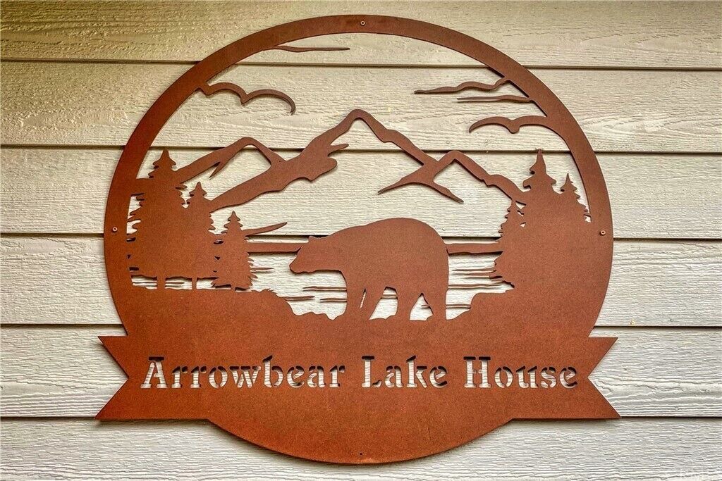 Photo of Others in Arrowbear Lake