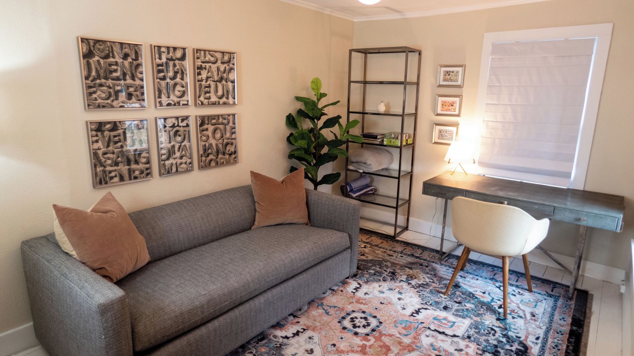 Photo of Bedroom in Copake Falls
