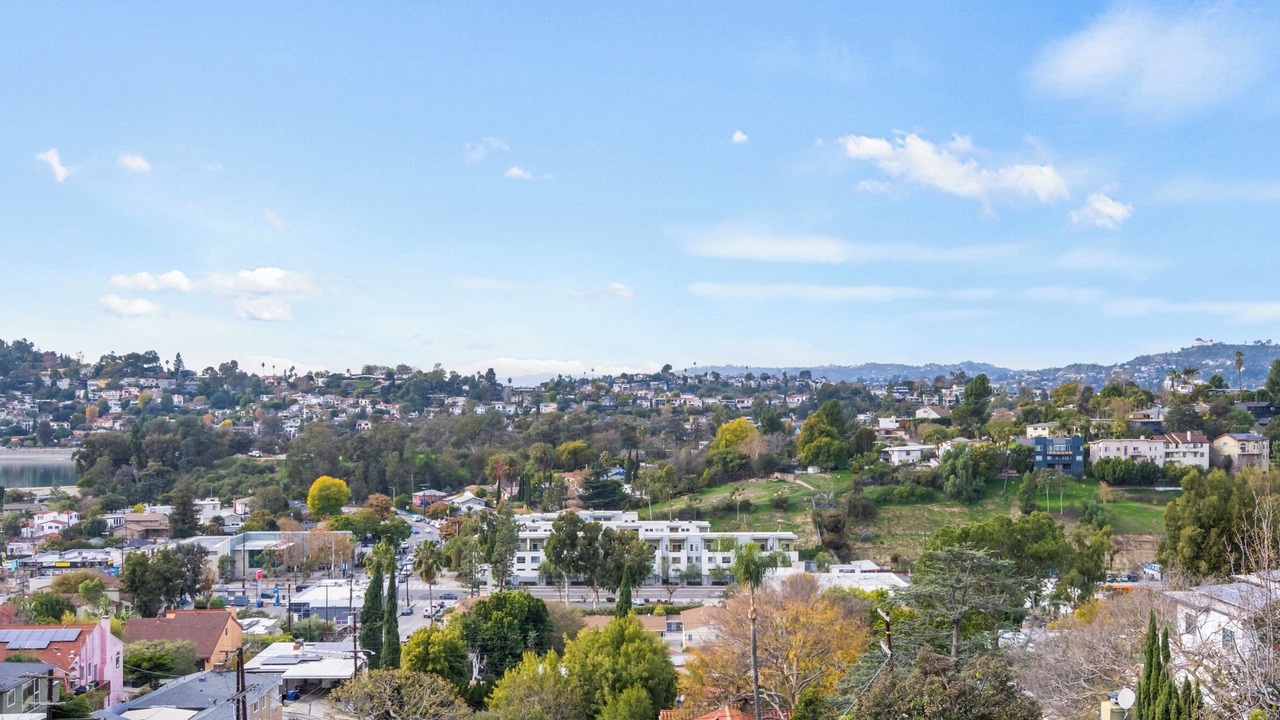 Photo of Others in Silver Lake