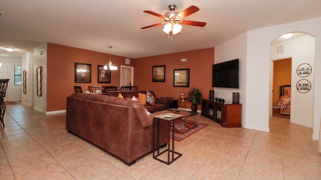 Photo of Outdoor in Cypress Pointe