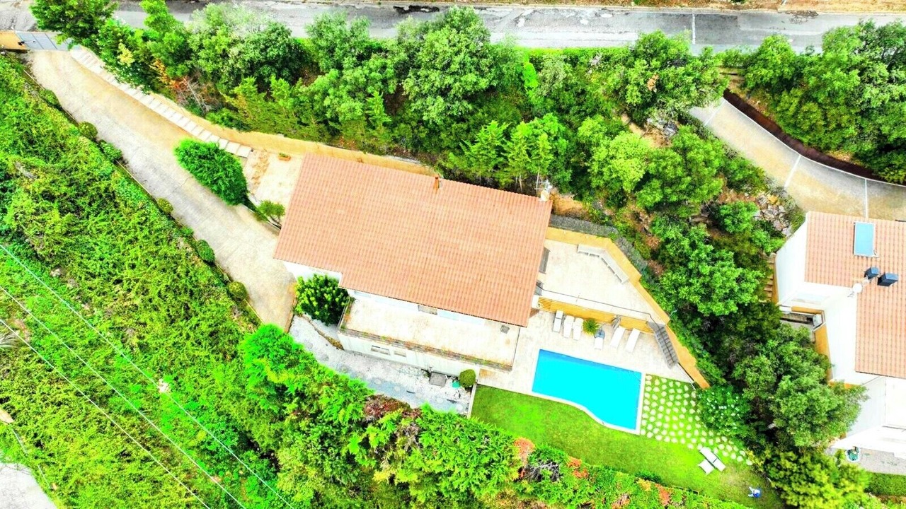 Photo of Outdoor in Castell-Platja d'Aro