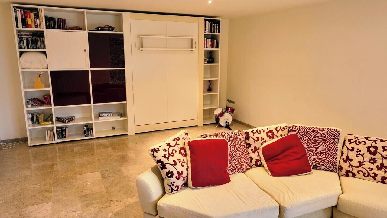 Photo of Livingroom in Castell-Platja d'Aro