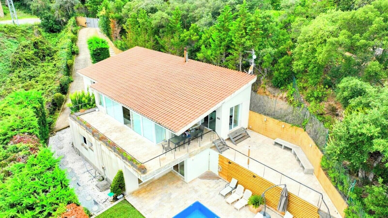 Photo of Outdoor in Castell-Platja d'Aro