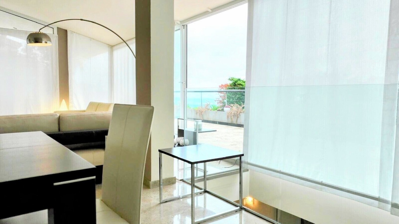 Photo of Livingroom in Castell-Platja d'Aro