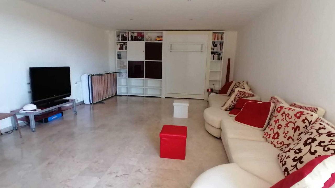 Photo of Livingroom in Castell-Platja d'Aro