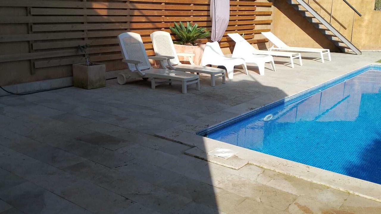 Photo of Outdoor in Castell-Platja d'Aro