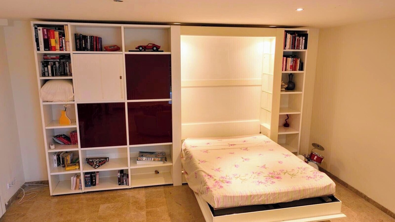 Photo of Bedroom in Castell-Platja d'Aro