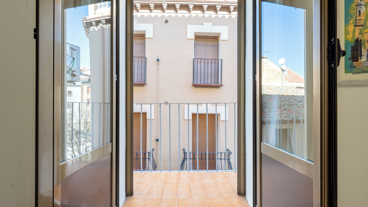 Photo of Others in Caspe