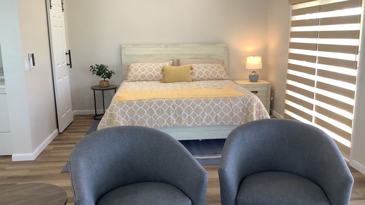 Photo of Bedroom in Williams Town