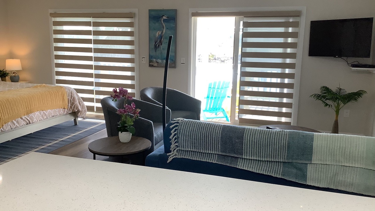 Photo of Bedroom in Williams Town