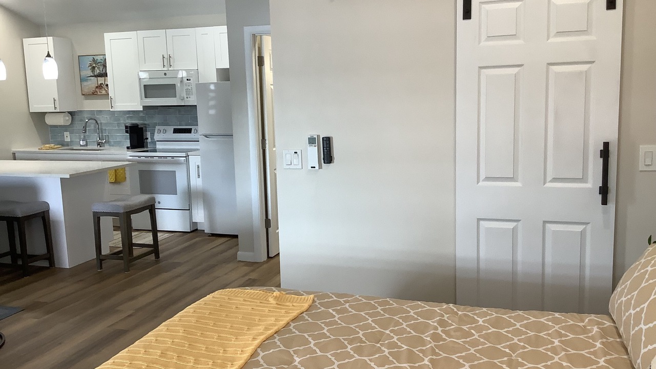 Photo of Bedroom in Williams Town
