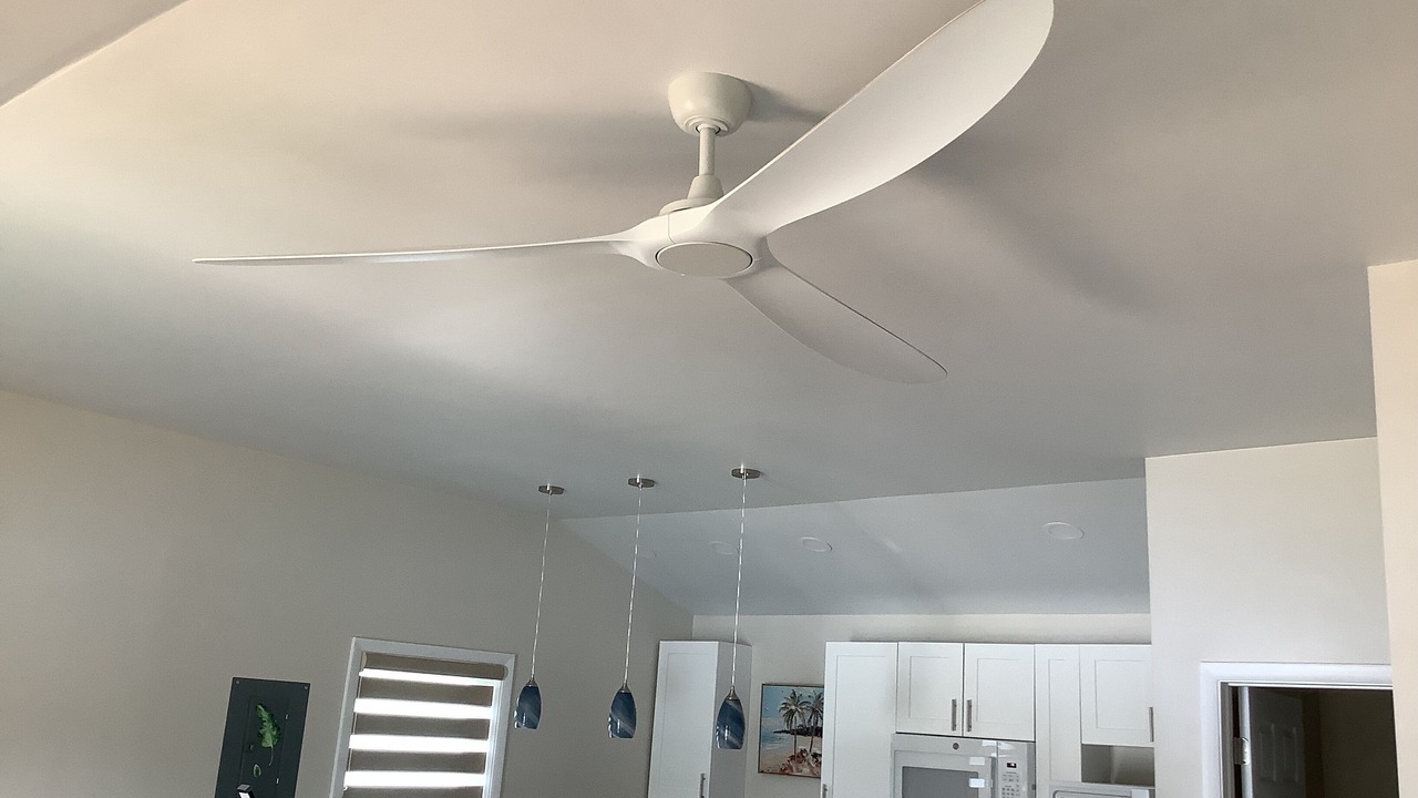 Photo of Kitchen in Williams Town