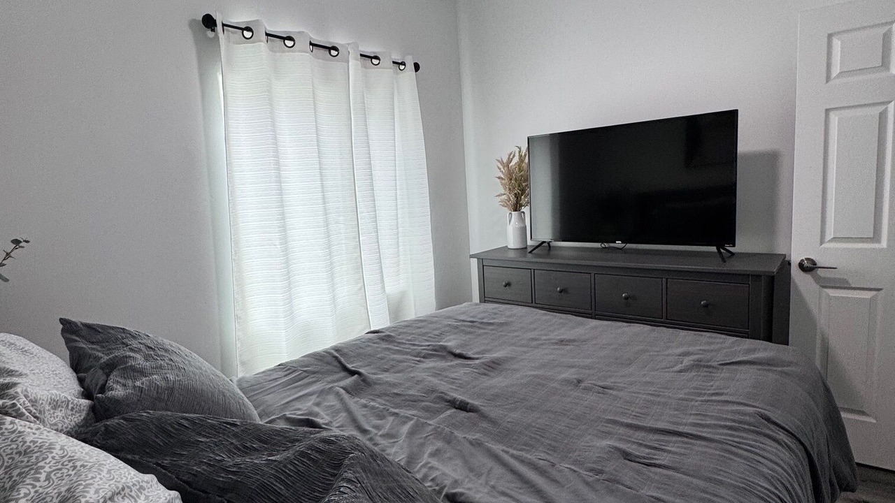 Photo of Bedroom in Callender