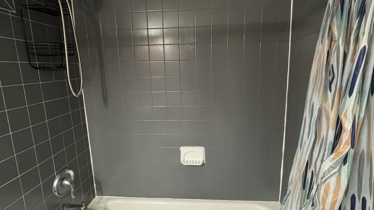 Photo of Bathroom in Hopelawn