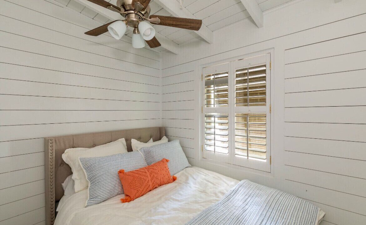 Photo of Bedroom in Little Kowaliga