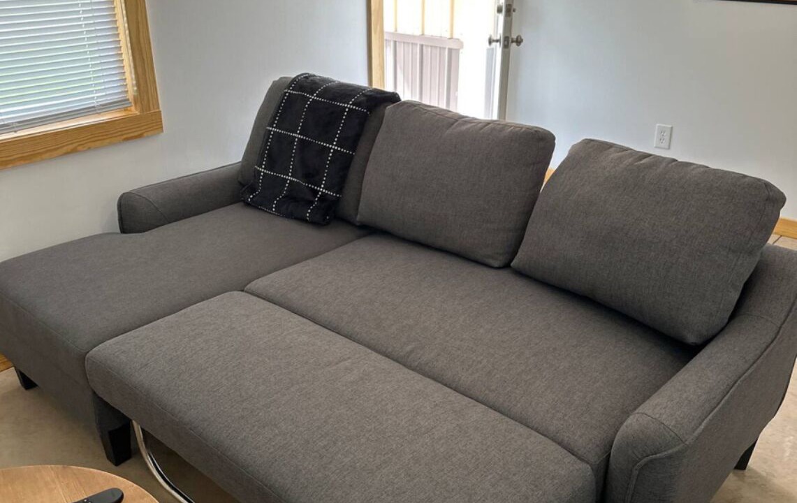 Photo of Livingroom in Meridian