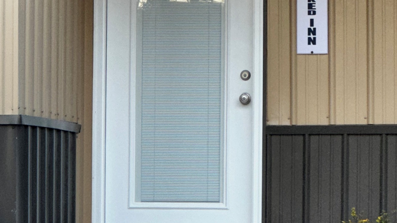 Photo of Outdoor in Meridian