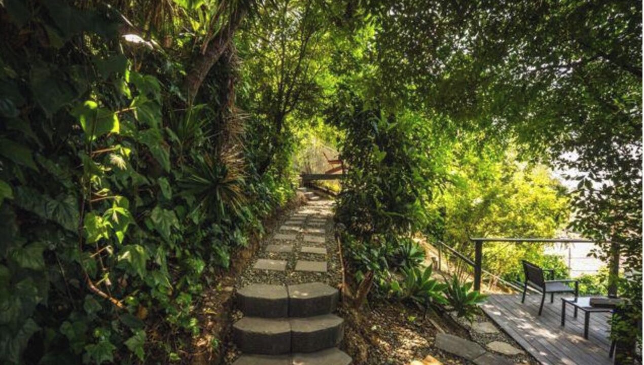 Photo of Outdoor in Los Angeles